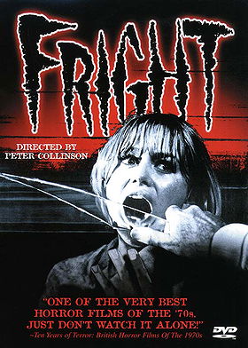 Fright