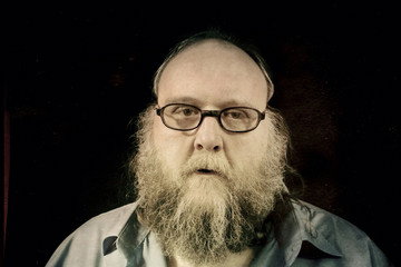 Gunnar Jónsson