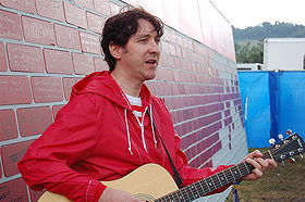 Jim Bob