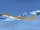 Air Lease Corporation to sell 25 Embraer aircraft to Nordic Aviation Capital