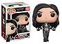 The Witcher Funko POP! Yennefer