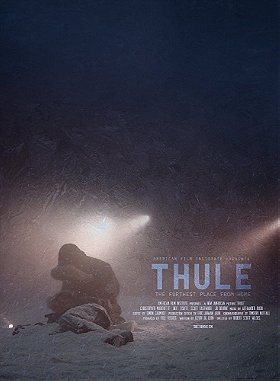 Thule (2011)