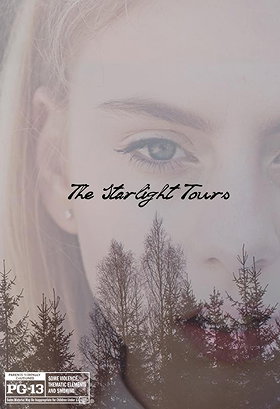 The Starlight Tours