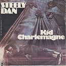 Kid Charlemagne