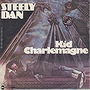Kid Charlemagne