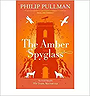 The Amber Spyglass (His Dark Materials, Book 3)