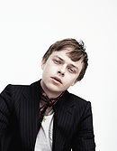 Dane DeHaan