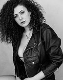 Leila Lowfire