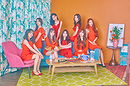 Lovelyz