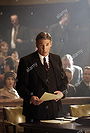 Billy Flynn (Chicago)