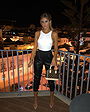 Emily Shak