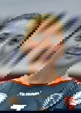 Beyzanur Türkyılmaz