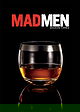 Mad Men: Season 3