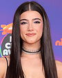 Charli D