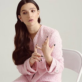 Marisa Abela