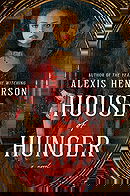 House of Hunger