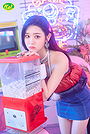 Sumire Aoyagi