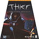 Thief: The Dark Project