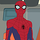 Spider-Man ('17)