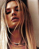 Juliette Perkins