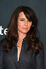 Linda Cardellini