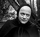 Death (The Seventh Seal)