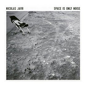 Space is Only Noise