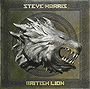 British Lion