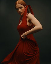Ceara Coveney pictures and photos