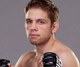 Nik Lentz