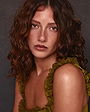 Isabella Procida