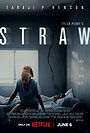 Straw