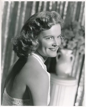 Fran Bennett
