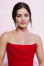 Lucy Hale