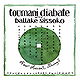 New Ancient Strings - Toumani Diabaté With Ballaké Sissoko