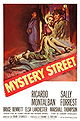 Mystery Street (1950)