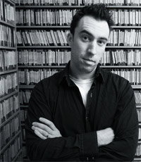 Christian O
