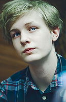 Kåre Hedebrant