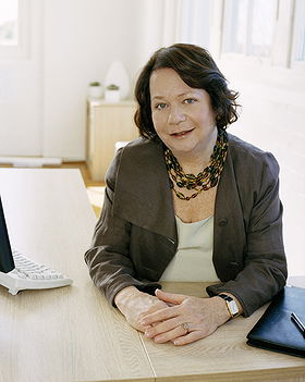 Ruth Wajnryb