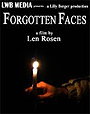 The Forgotten Faces