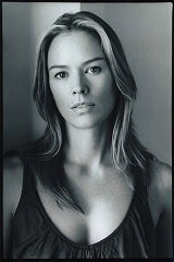 Kay Story pictures and photos
