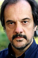 Apostolos Doxiadis