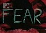 Fear                                  (2000-2002)