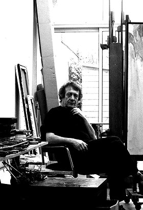 Ben Ami Koller