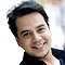 John Lloyd Cruz