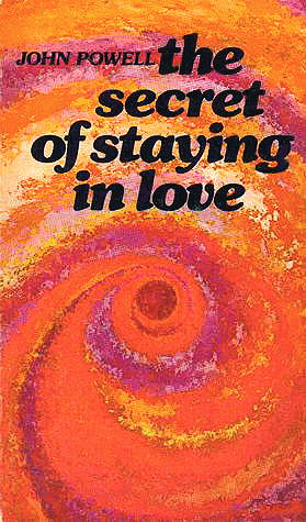 The Secret of Staying in Love