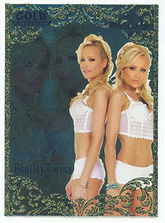 Sandy Bentley pictures and photos