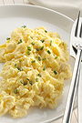 Scrambled Eggs