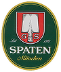 Spaten