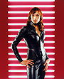 Jean Grey (Famke Janssen)